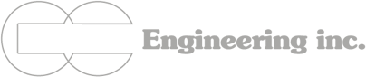 ONLINE ENgineering Inc